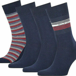 xlarge 20210921152759 tommy hilfiger andrikes kaltses me schedia mple multipack 701210548 001