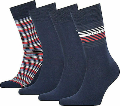xlarge 20210921152759 tommy hilfiger andrikes kaltses me schedia mple multipack 701210548 001